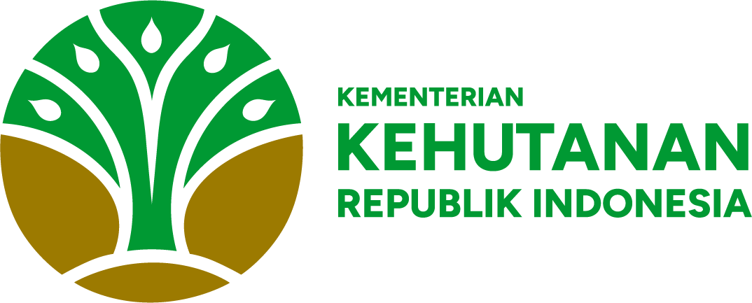 Kementerian Kehutanan Republik Indonesia